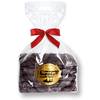 Lebkuchenwelt Eckige Nürnberger Elisen Lebkuchen