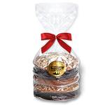 Lebkuchen-Welt Nürnberger Elisen-Lebkuchen