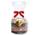 Lebkuchen-Welt Nürnberger Elisen-Lebkuchen
