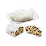 Lebkuchenwelt Mini Christstollen