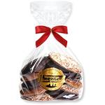 Lebkuchenwelt Nürnberger Elisen Lebkuchen Bruch