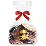Lebkuchenwelt Nürnberger Elisen Lebkuchen Bruch