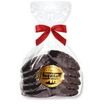 Lebkuchenwelt Nürnberger Elisen Lebkuchen Bruch Schoko