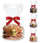Elisen-Lebkuchen