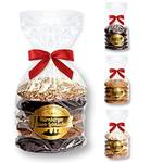 Lebkuchenwelt Nürnberger Elisen Lebkuchen