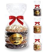 Lebkuchenwelt Nürnberger Elisen Lebkuchen