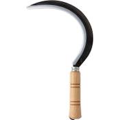 leborgne 273300 Sichel Vergleich