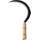 leborgne 273300 Sichel