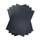 Lebrun Schieferplatte 410220150104