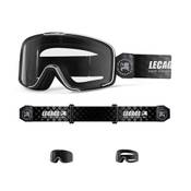 Lecage Selbsttönend Motorradbrille Vergleich