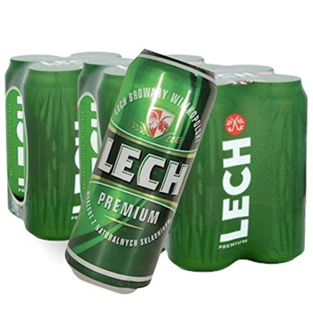 Was Kostet Ein Bier In Polen Polnisches Bier Test & Vergleich » Top 11 im Juli 2025