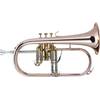 Lechgold FH-60G