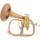 Lechgold FH-60GB