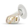 Lechgold Supreme EU-310S