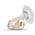 Lechgold Supreme EU-310S