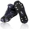 Lechin LSR032
