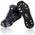 Lechin LSR032