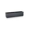 Lechuza Balconera Color 80 15683
