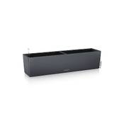 Lechuza Balconera Color 80 15683
