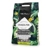Lechuza PON Pflanzsubstrat