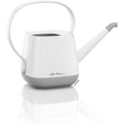 Lechuza Yula Gießkanne