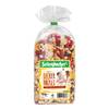 Seitenbacher Lecker Müsli