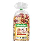 Seitenbacher Lecker Müsli