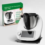 Leckerhelfer automatisch lecker GBTM5AGm