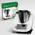 Leckerhelfer automatisch lecker GBTM5AGm