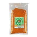 LeClicGourmand Piment d'Espelette 