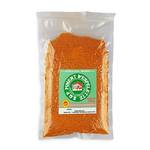 LeClicGourmand Piment d'Espelette 