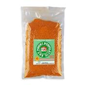 LeClicGourmand Piment d'Espelette 