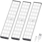 Leclstar LED-Schrankbeleuchtung Vergleich