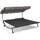 Leco Outdoor-Doppelliege Original