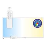 LED-Panel (120x60)