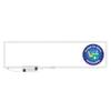 Lecom LED Panel
