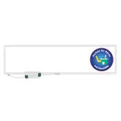 Lecom LED Panel Vergleich