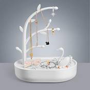 Lecou Schmuckständer Vergleich