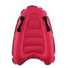 Lecreatekit aufblasbares Bodyboard