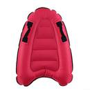 Lecreatekit aufblasbares Bodyboard