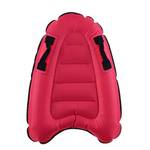Lecreatekit aufblasbares Bodyboard
