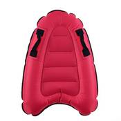 Lecreatekit aufblasbares Bodyboard