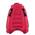 Lecreatekit aufblasbares Bodyboard
