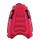 Lecreatekit aufblasbares Bodyboard