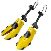 Lectorias Schuhdehner Vergleich