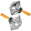 Lectorias Winkelspanner