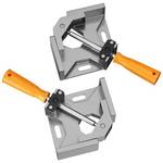 Lectorias Winkelspanner