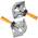 Lectorias Winkelspanner