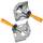 Lectorias Winkelspanner
