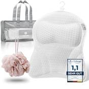 Lecure Badewannenkissen